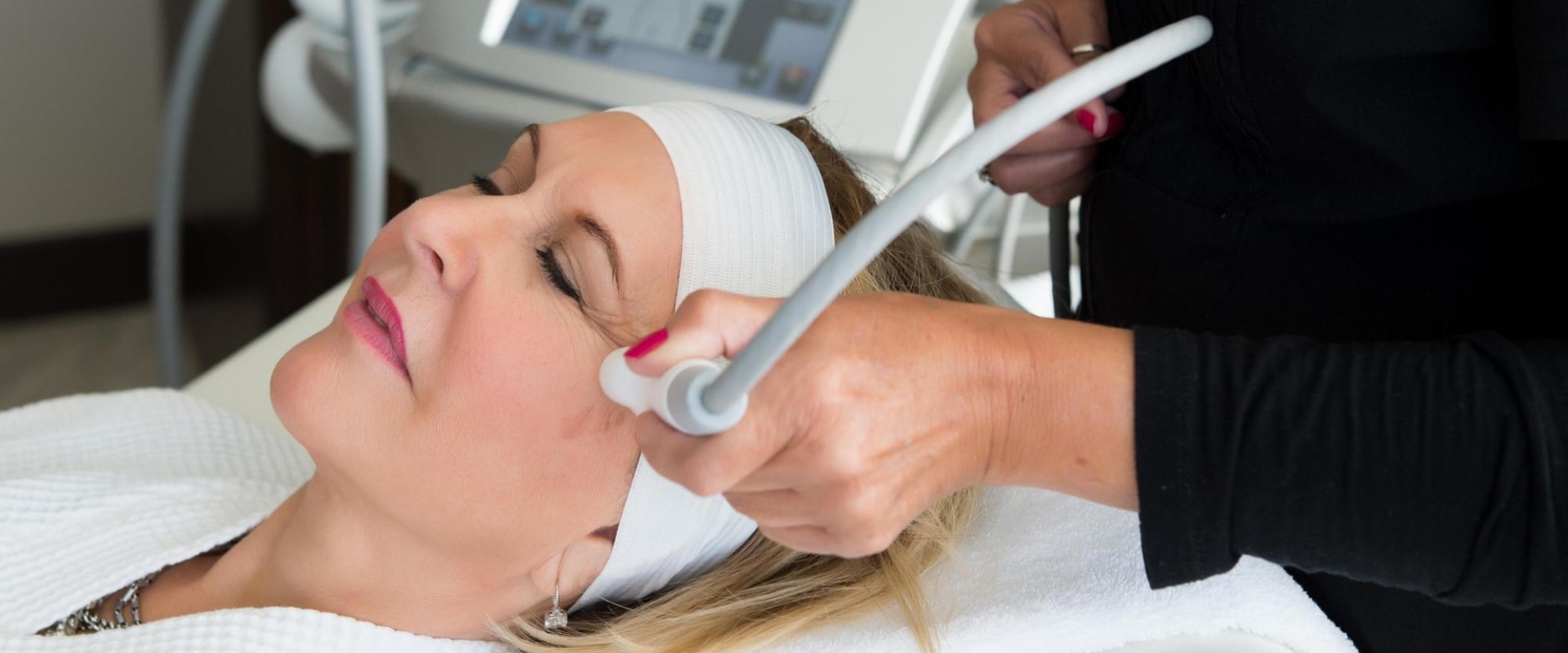 What is a Medical Spa and How Can it Help You?