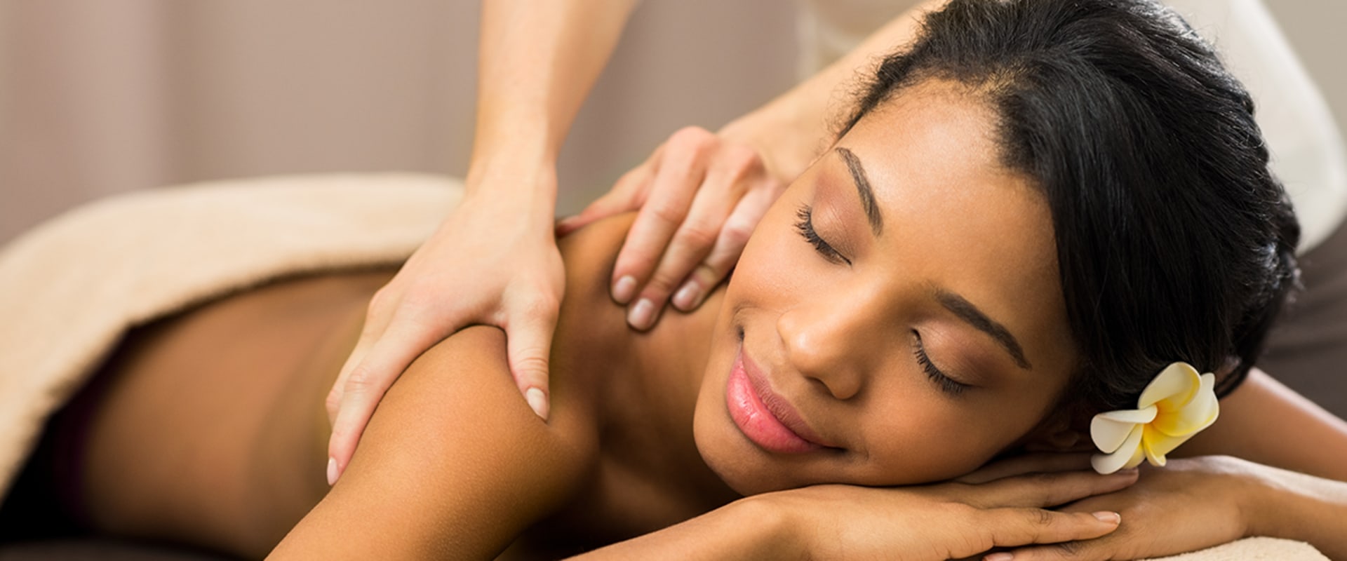 How Much Revenue Does a Spa Generate? A Comprehensive Guide