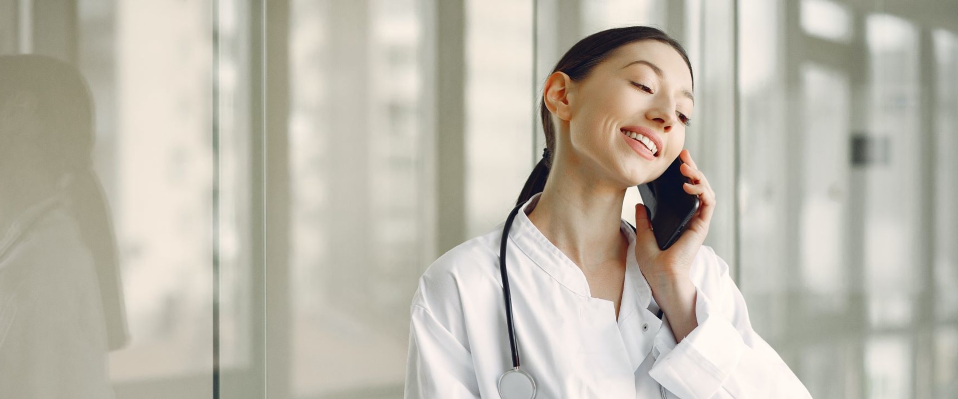 How to Open a Medical Spa in California