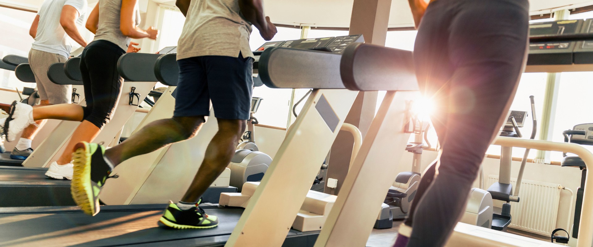 How Much Money Do You Need to Start a Spa Business?