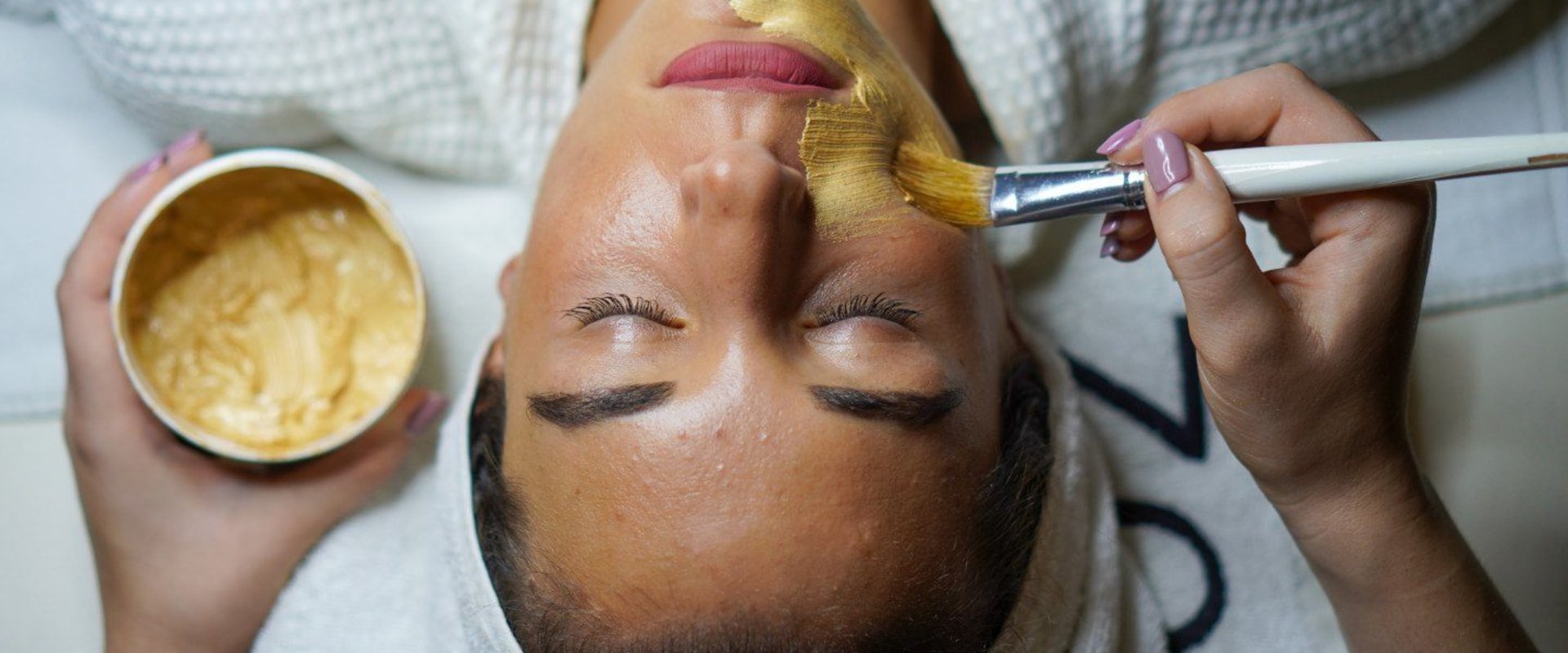 What Does a Spa Include? A Comprehensive Guide