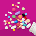 What Does Ace Mean in Medical Terms?