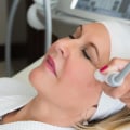 What is a Medical Spa and How Can it Help You?