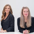 Who Can Own a Medical Spa in Georgia?