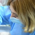 Can a Nurse Open a Medical Spa in Texas?