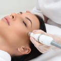 What Services Does a Medical Spa Offer?