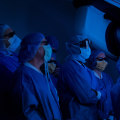 Why is Medical Care So Expensive in the US?