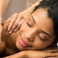How Much Revenue Does a Spa Generate? A Comprehensive Guide
