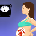 Who Can Own a Medical Spa in New York? A Comprehensive Guide