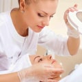 How Profitable is a Medical Spa Business?