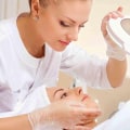 How profitable are medical spas?