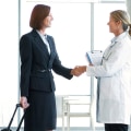 Why Medical Sales is the Right Career Choice