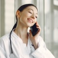 How to Open a Medical Spa in California