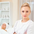 What is the Role of a Medical Director in a Medical Spa?