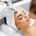 Beverly Hills Newest Medical spa: Skinverse