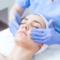 What Does SPA Mean in a Hospital?