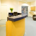 What License Do You Need to Open a Medical Spa in Florida?