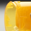 Why is Medicine So Expensive in the US?
