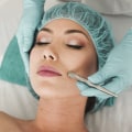 Can a Dentist Open a Medical Spa?