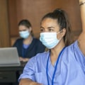 When is the Acceptance of Medical School Decisions?