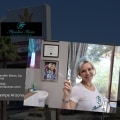 Medical Spas in Chandler, AZ