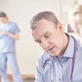 How Medical Bills Can Impact Your Credit Score
