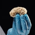 The Self-Correcting Nature of Medical Science: When Was It Wrong?
