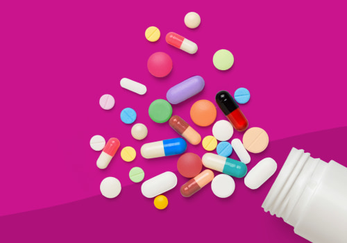 What Does Ace Mean in Medical Terms?