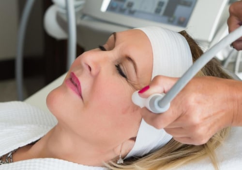 What is a Medical Spa and How Can it Help You?