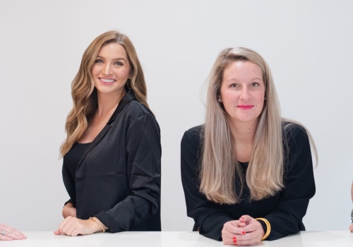 Who Can Own a Medical Spa in Georgia?