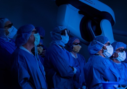 Why is Medical Care So Expensive in the US?
