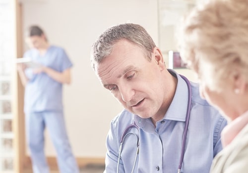 How Unpaid Medical Bills Can Impact Your Credit Score