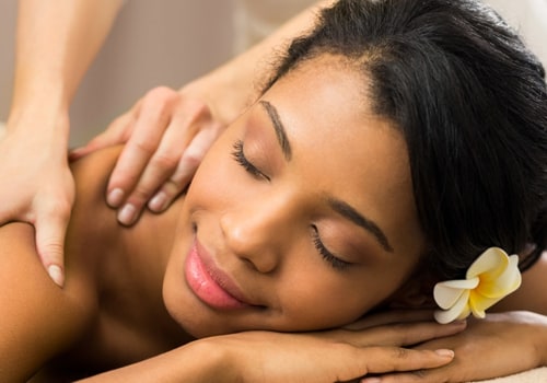 How Much Revenue Does a Spa Generate? A Comprehensive Guide