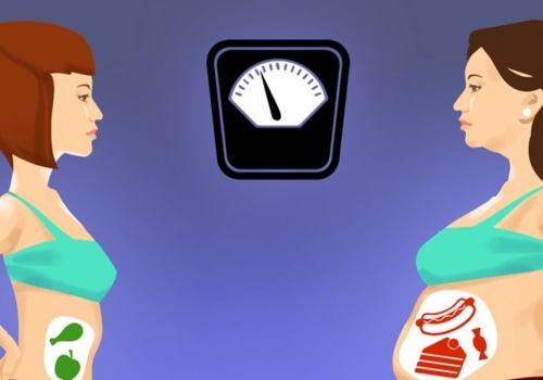 Who Can Own a Medical Spa in New York? A Comprehensive Guide
