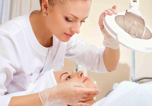How Profitable is a Medical Spa Business?