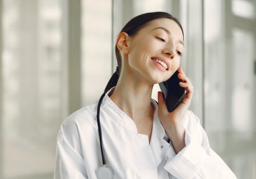 How to Open a Medical Spa in California