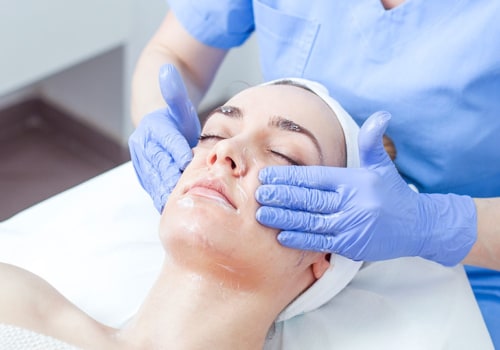 What Does SPA Mean in a Hospital?
