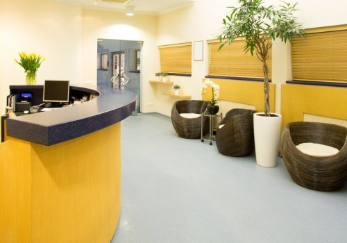 What License Do You Need to Open a Medical Spa in Florida?