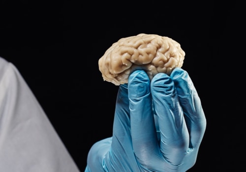 The Self-Correcting Nature of Medical Science: When Was It Wrong?